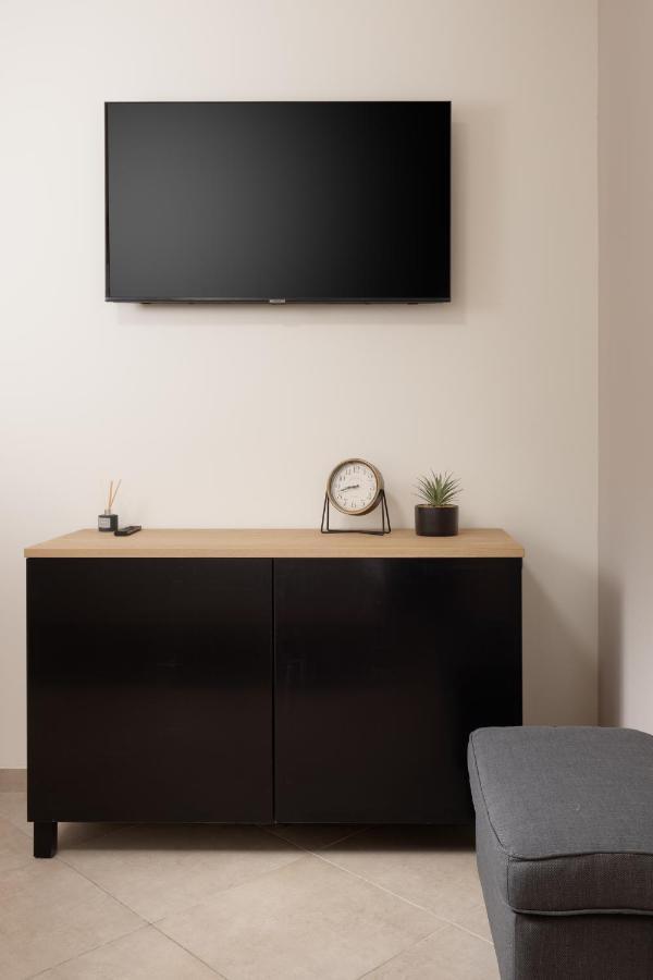 Casa Family Suite Ιερουσαλήμ Εξωτερικό φωτογραφία